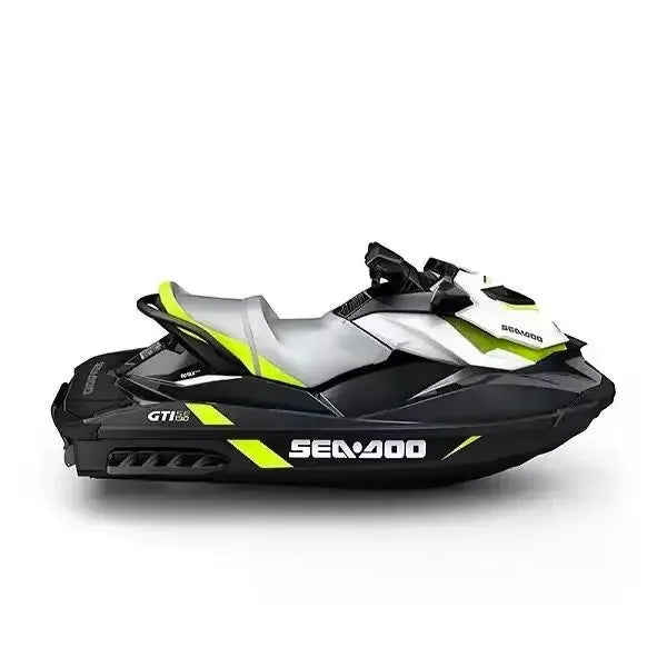 Water Luxury Jet Ski/Used Jet Ski