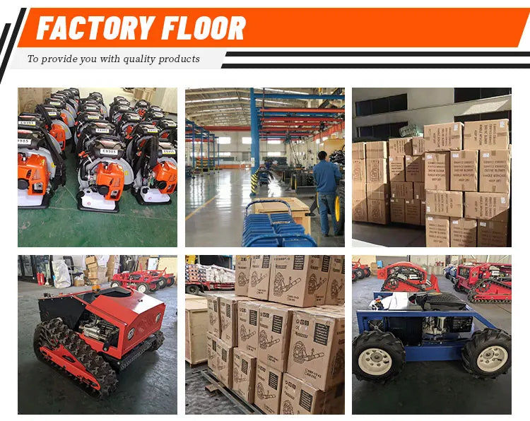 2025 new forklift 2000 kg 2 tons 2.5 tons 3 tons 3.5 tons Heli hydraulic electric forklift price discount