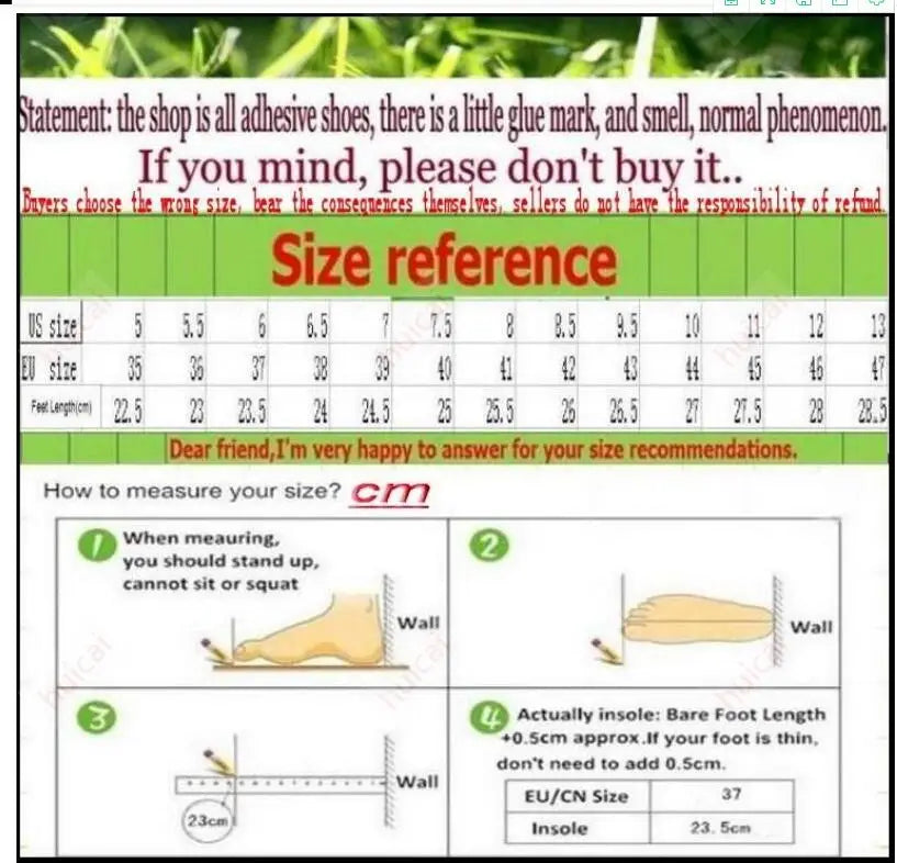 Men's Work Shoes Luxury Brand Leather Outdoor Casual Shoes for Men Dress Shoes High Quality Comfy Thick Bottom Shoes D2A54