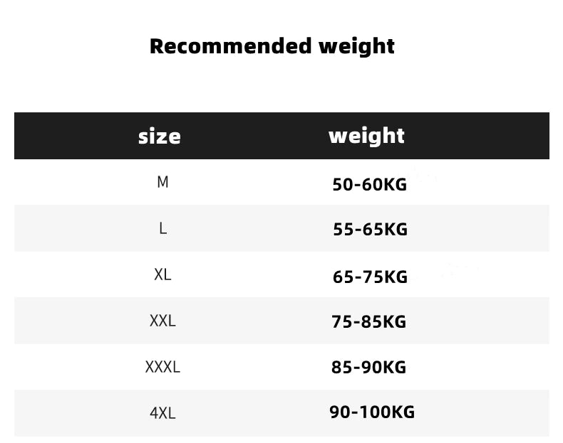 High quality brand long sleeved men's polo shirt autumn fashion personality collar and Z-letter badge design casual Paul T-shirt