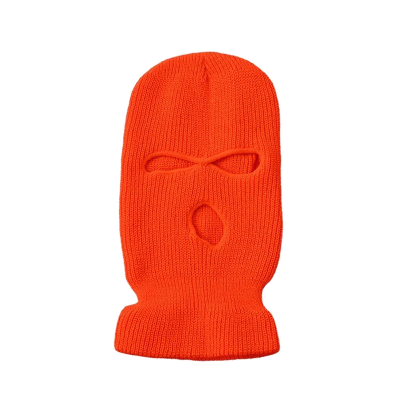 Balaclava Face Mask Ski Mask for Men Women Full Face Mask Hood Tactical Snow Motorcycle Running Cold Weather
