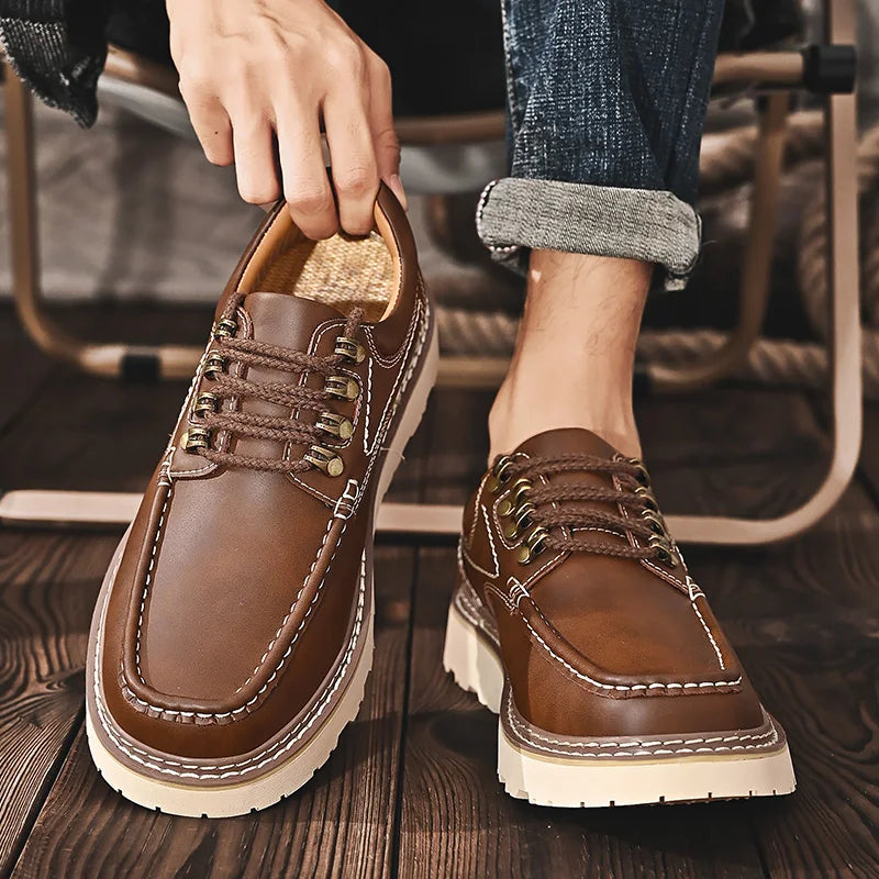 Tenis Masculino Men Sport Shoes Zapatillas De Hombre Casual Spring Summer Shoes Mesh Sport Sneakers Breathable Outdoor