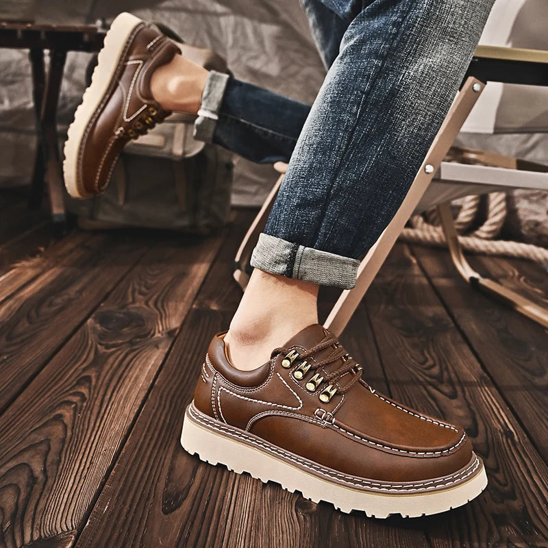 Tenis Masculino Men Sport Shoes Zapatillas De Hombre Casual Spring Summer Shoes Mesh Sport Sneakers Breathable Outdoor