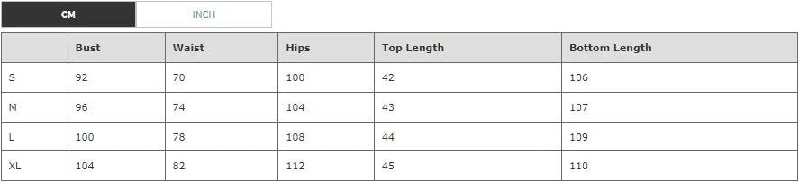 Bonboho Women's Casual Pants Set Blazer Coat and Wide Leg Pants 2024 Spring and Summer Stylish Two-piece Suit for Office Ladies