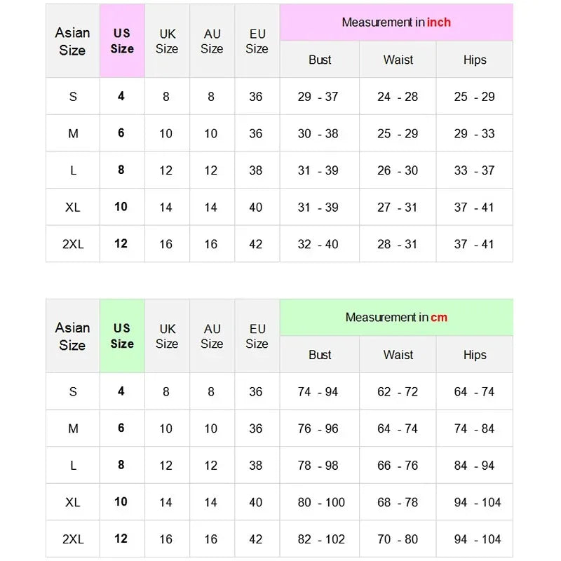 Solid Colour High Waist Split Sexy Bikini,Summer Beach Skirt,Women's Swimwear,Beach Thong,Two Piece,Sexy Backless Swimwear,bijin