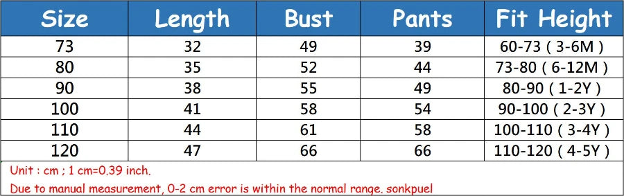Autumn Cotton Sleepwear Pajamas for Girls Boys Long Sleeve Tops+Pants Suits Fashion Spring Home Clothing Baby Kid Sleep Costume