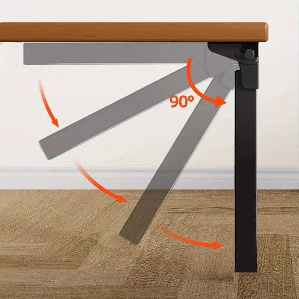 Prevent Friction Metal Furniture Feet Furniture Leg Removable Metal Legs Durable Multi-purpose Cabinet Foot Positioning Tool