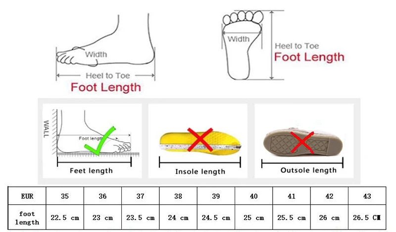 Liyke New Fashion Green Rhinestone Ankle Snake Twine Around Strap Sandals Women Party Prom Shoes Sexy Square Toe Stripper Heels