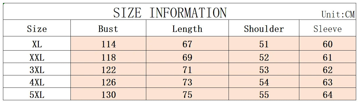 2025 New Winter Bright Parkas Men Thicken Casual Coat Slim Fit Outwear Waterproof Warm Hodded Outwear Hooded Coat