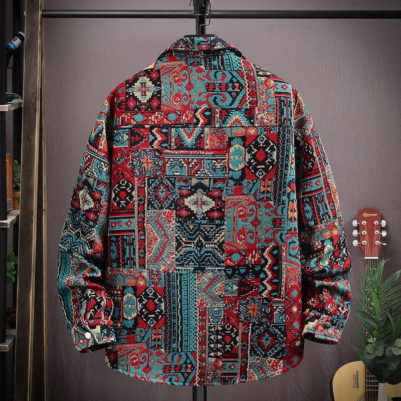 2026 spring new style long sleeve shirts high quality jackets casual mens shirt,autumn smart casual shirt men,full size M-4XL