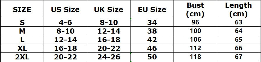Sexy V Neck Long Sleeve Shirt Blouse Office Lady Spring Autumn Fashion Elegant Solid Hollow Out Shirt For Women 2023 Female Tops