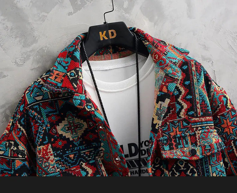 2026 spring new style long sleeve shirts high quality jackets casual mens shirt,autumn smart casual shirt men,full size M-4XL