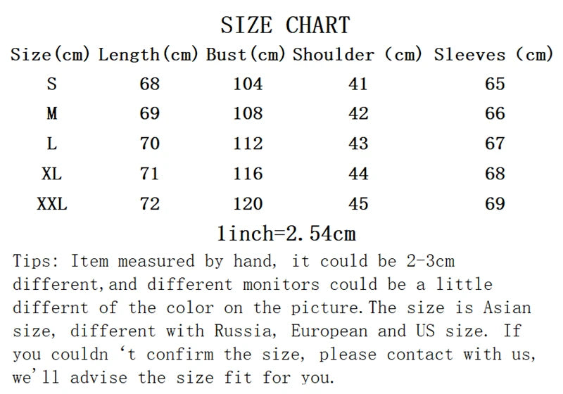 Women's Suit Jacket 2025 Spring Autumn High-End Temperament Ladies Blazer Coat Korean Version Fashion Versatile Lady Outerwear