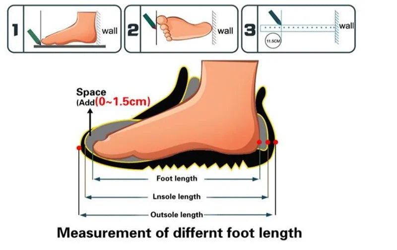 Designer Brand Men's Loafers Green Casual Shoes Men's Lightweight Soft Soled Walking Flat Shoes Brown Luxury Sneakers for Men