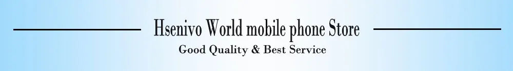 Original Unlocked Motorola Edge (2021) XT2141 One Sim 6GB RAM 256GB ROM Octa-core 108MP 6.8'' 5000mAh Android 11 NFC Smartphone