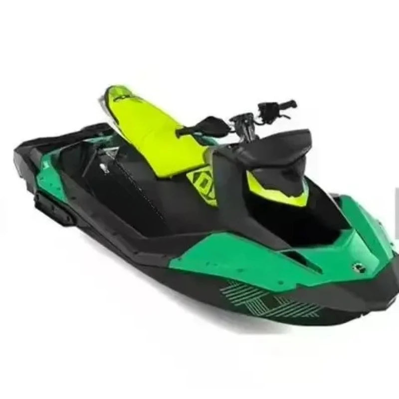 Water Luxury Jet Ski/Used Jet Ski
