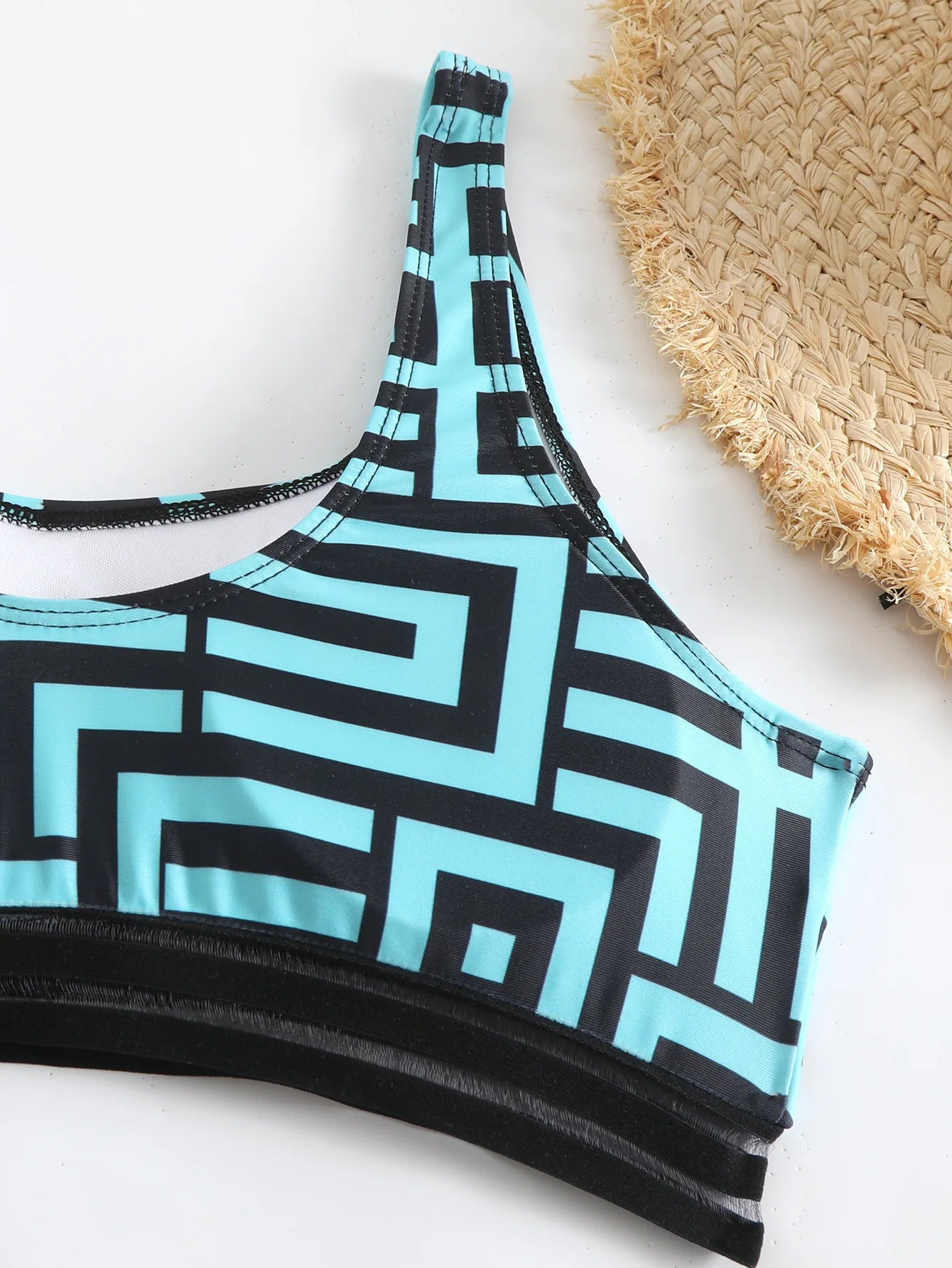 Summer 2026 Sexy Bikinis Swimsuits Women Swimwear Push Up Female Beach Swim Wear Bathing Suits Brazilian Bikini Set Pool Bather