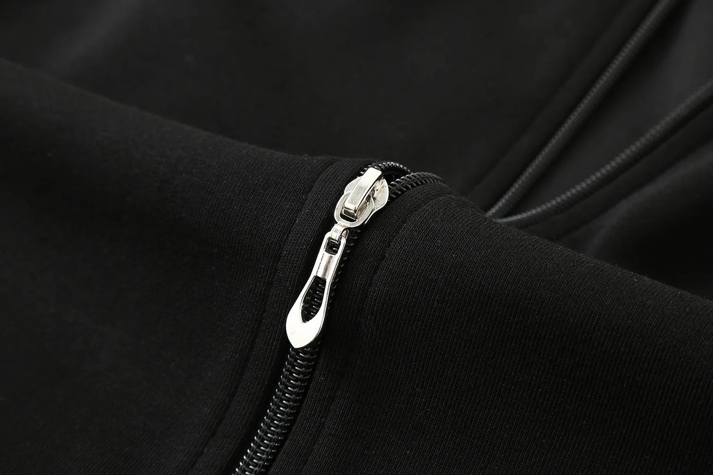 Extra Big Size Men's Spring Jacket Stand Collar Zip Up Coat Male Plus Large 10XL 12XL Loose Casual Fashion Work Wear Outerwear