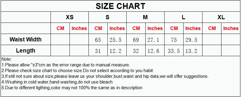HXAO Halter Top Women Off Shoulder Deep V-Neck Crop Top y2k Sexy Backless Tank Top Street Style Casual Women's Summer Tops 2025