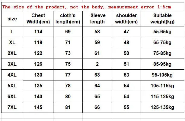 Large size men's PU leather jacket male tide winter extra large men loose man leather jacket fleece 7XL 6XL waterproof jacket