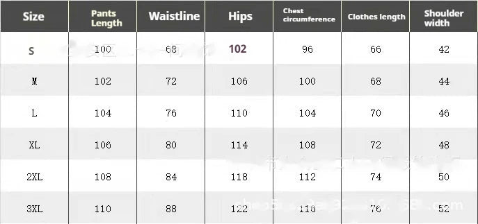 Men's Fall Winter Casual Wear 4-Season Sportswear Gold Velvet Suit Jacket Long Pants Fashion Thermal Outdoor Streetwear Clothing