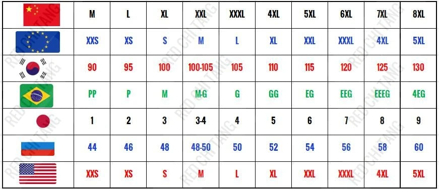 Plus Size 8XL Men Autumn Jacket Cotton Padded Corduroy Coat Male Big Large Loose Fit Business Korean Elegant Work Casual Outwear