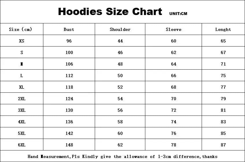 Multi-purpose Coat Single-layer Fashion Men's Regular Jacket Casual Spring and Autumn Outdoor Comfortable