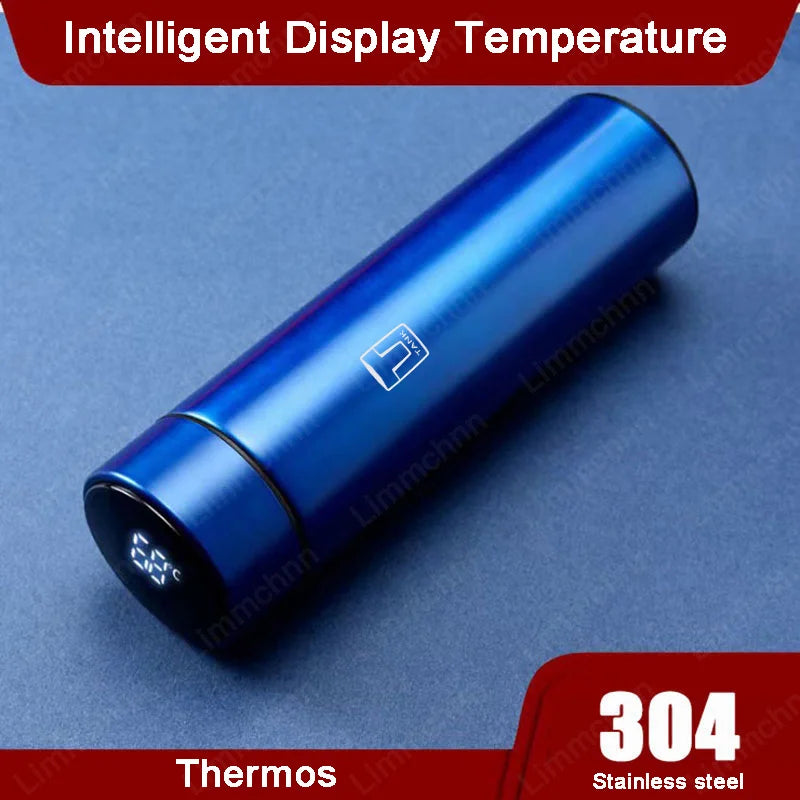 For Tank 300 City 300 Border 400 500 PHEV 700 Tank500 Tank400 500ML Portable Stainless Steel Water Bottle Water Cup Travel Mug