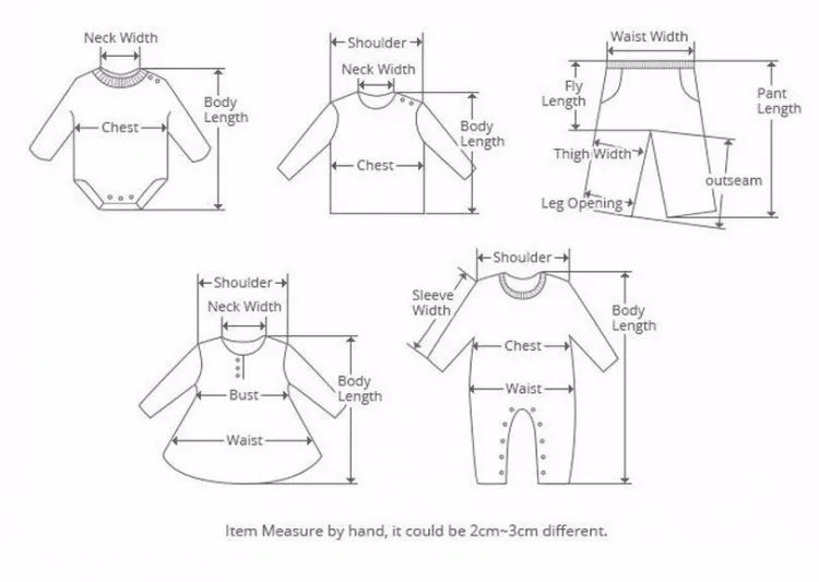 Spring Autumn Products Boys Clothes Set Cute Cotton Hooded Coat T-shirt Pants 3PCS Set Casual Kids Sportswear baby girl clothes