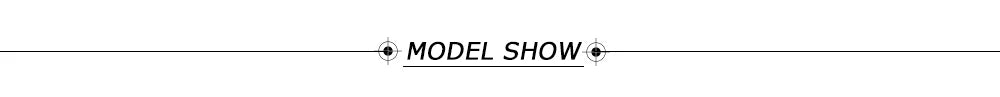 TARUXY Multiple Pockets Cargo Pants For Women Loose High Waist Fashion Sweatpants Women's Baggy Streetwear Pant Woman Trousers