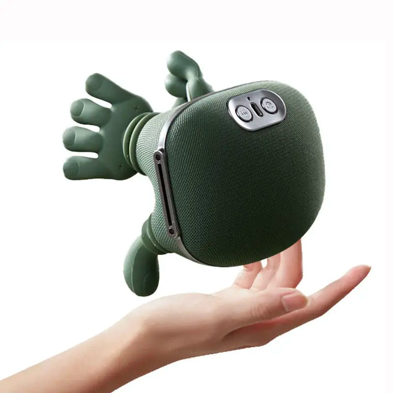 2026 New Shiatsu Back and Neck Massager Deep Tissue Kneading Back Massager with Heat Siaasoo Neck Massage Massage