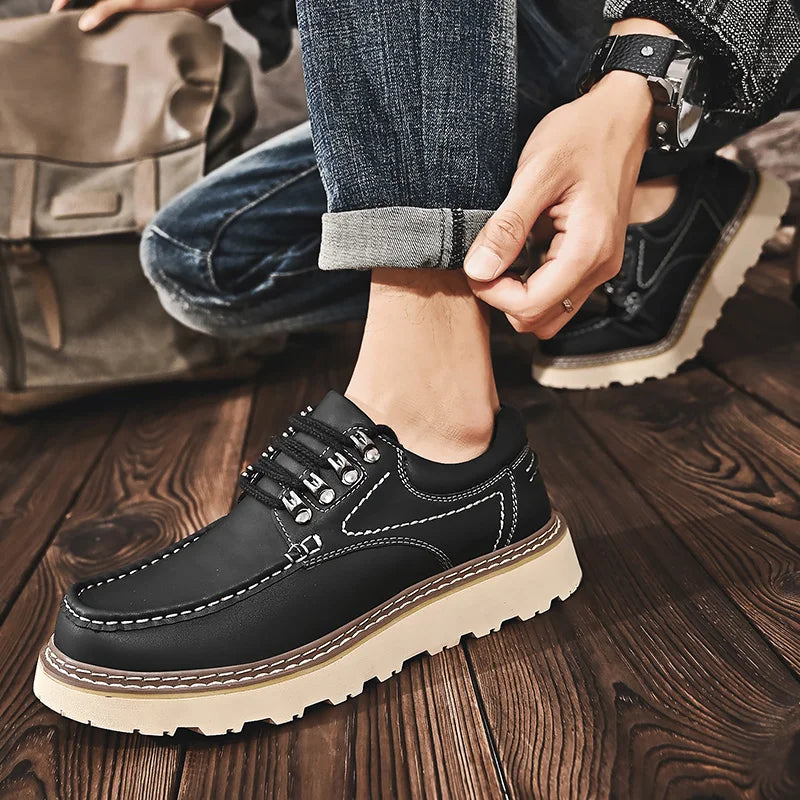 Tenis Masculino Men Sport Shoes Zapatillas De Hombre Casual Spring Summer Shoes Mesh Sport Sneakers Breathable Outdoor