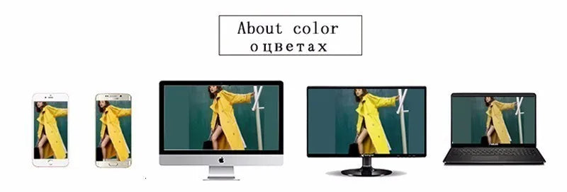 [EWQ] Khaki Fashion Woolen Coat With Belt Women Long Sleeve Elegant Lapel Wool Jacket Outwears 2025 Autumn Winter New 16U5035