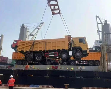 Mini Concrete Mixer Trucks Automatic Volumetric Concrete Mixer Truck With Factory Price H0W0 6*4 6cbm Concrete Mixertruck