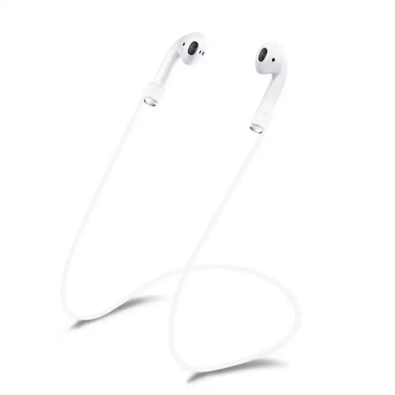 RYRA TWS Bluetooth 5.1 Earphones With Charging Box Wireless Headphone Stereo Sports Transparent Digital Display Earbuds Headsets