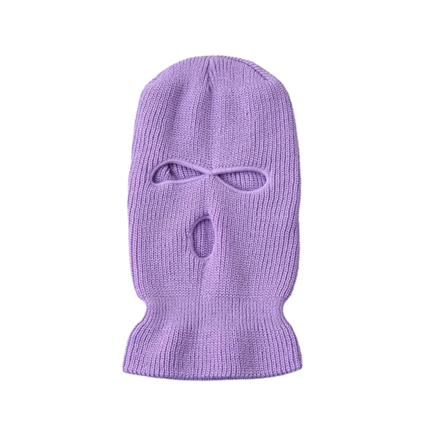 Balaclava Face Mask Ski Mask for Men Women Full Face Mask Hood Tactical Snow Motorcycle Running Cold Weather
