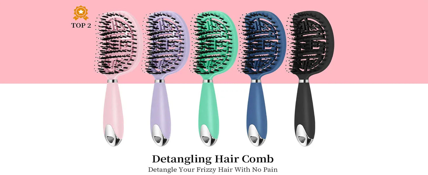 Pink Ceramic Flat Iron Hair Straightener For Smooth Finish Ceramic Floating Plates Quick Heat Up Pro Salon Curler Hair Wand