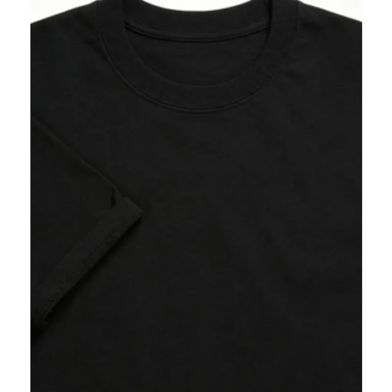 Wu-Tang Clan CREAM Rap Hip Hop 90s Unisex T-shirt, Cotton Remake Shirt  Shirts for Men
