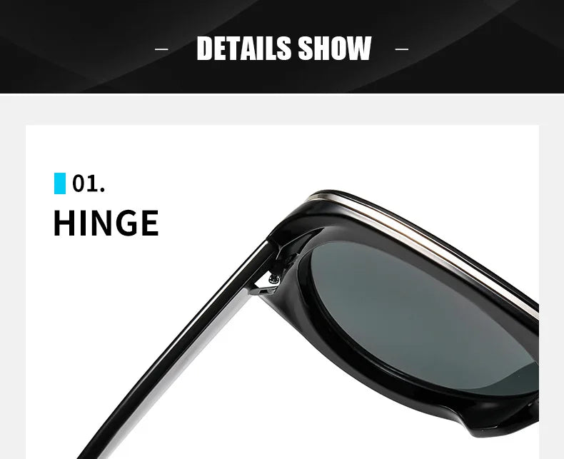 Oversized Oval Pilot Shield Sunglasses Women Big 2025 Luxury Brand Retro Y2K Punk Mirror Sun Glasses For Ladies Shades UV400