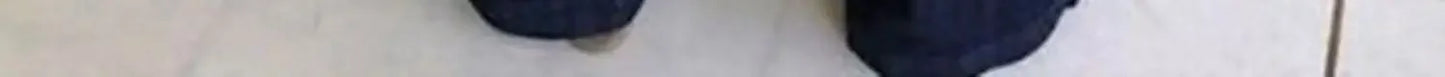 Jeans Women Denim Flare Pant Long Pants Straight Trousers Button Pocket High Waist Slim Fit Splice Casual Regular Autumn 2024