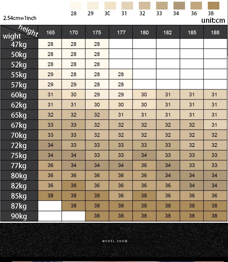 Luxury Men's Classic Jeans Straight Pants Autumn and Winter Retro Ripped Hole Denim Trousers Motorcycle Work Pants for Men