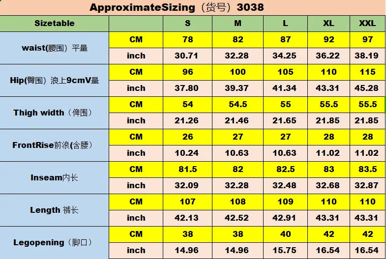 Jeans Denim Men Long Pants Flare Pant Hole Sheath High Waist Casual Punk Gothic Streetwear Straight Trousers Autumn Winter