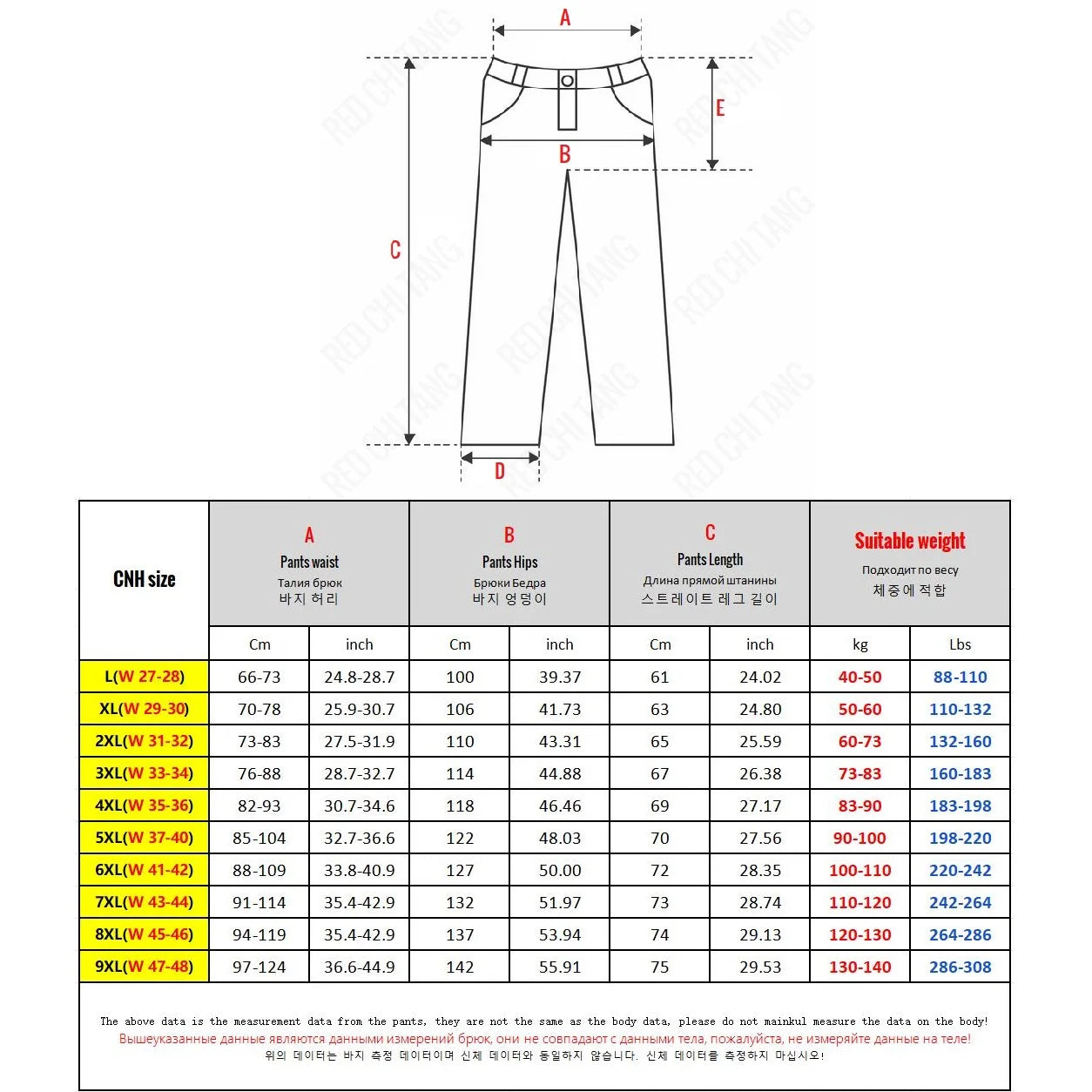 Long Three Quarter Men's Shorts Cotton Elastic Summer Bermuda Male 3/4 Calf Big Size Plus Large 6XL 7XL 8XL 9XL Cuff Below Knee