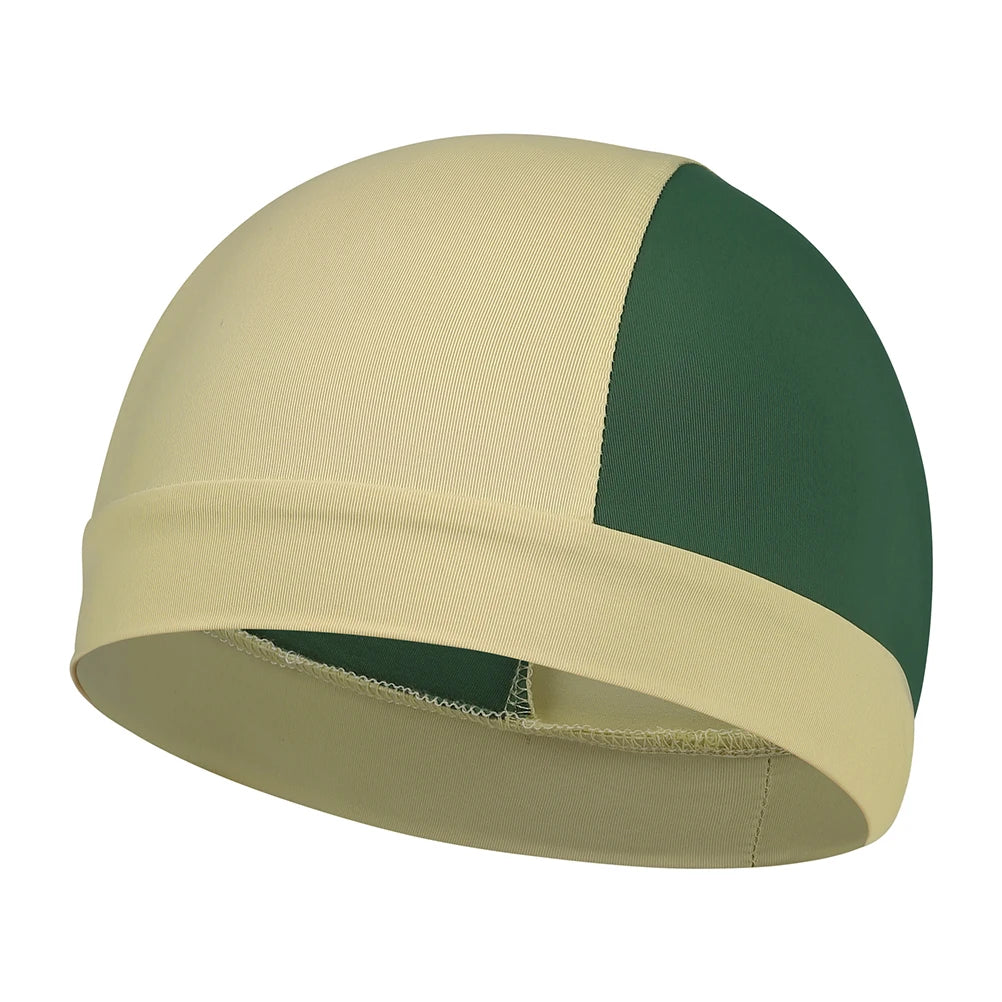 Skull Caps Soft Lightweight Beanie Hats Moisture Wicking Stretchy Breathable Helmet Liner for Men Women