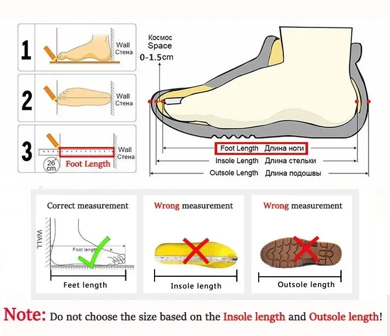 Hot Coconut Slippers Cloud Thick-soled Sandals Summer Fashion Soft Bottom Beach Men Slippers Women's Sandals EVA Slides