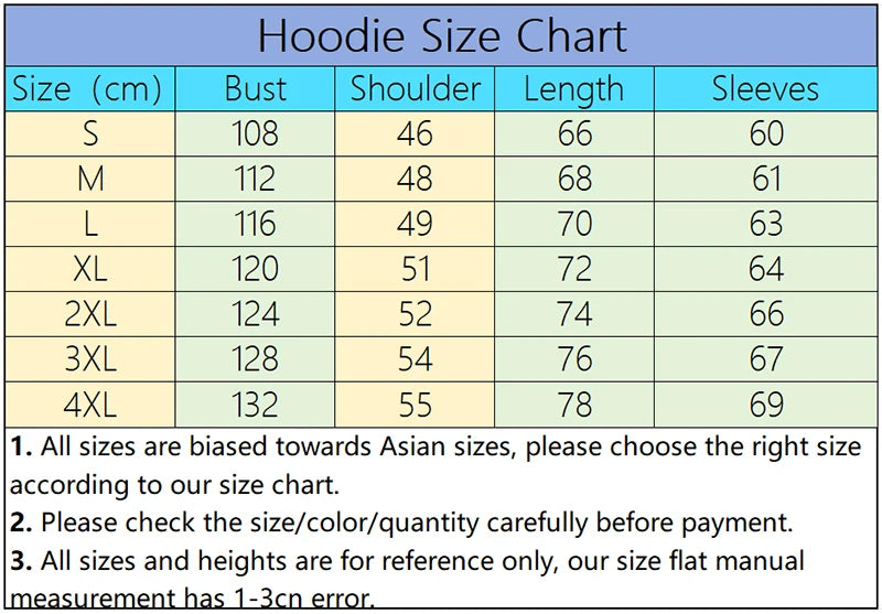 New York Fashion Printed O-Neck Hoodies for Men Spring Autumn Male Warm Long Sleeved T-shirts Urban Trend Casual Streetwear Tops