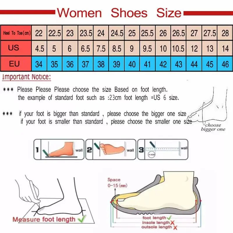 Mesh Women's Ankle Boots Fashion Women's Sock Boots Comfortable Breathable Slip-on Womens Boots High-top Women Thick-soled Shoes