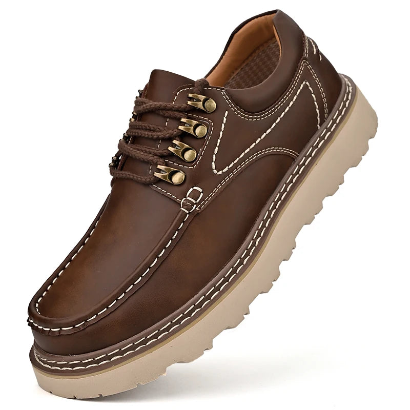 Tenis Masculino Men Sport Shoes Zapatillas De Hombre Casual Spring Summer Shoes Mesh Sport Sneakers Breathable Outdoor