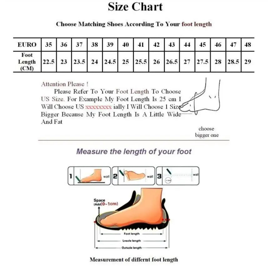 Non-slip Casual Comfortable Wear-resistant Flat Shoes 2024 Spring and Autumn New Fashion Shallow Mouth Flat Shoes for Women