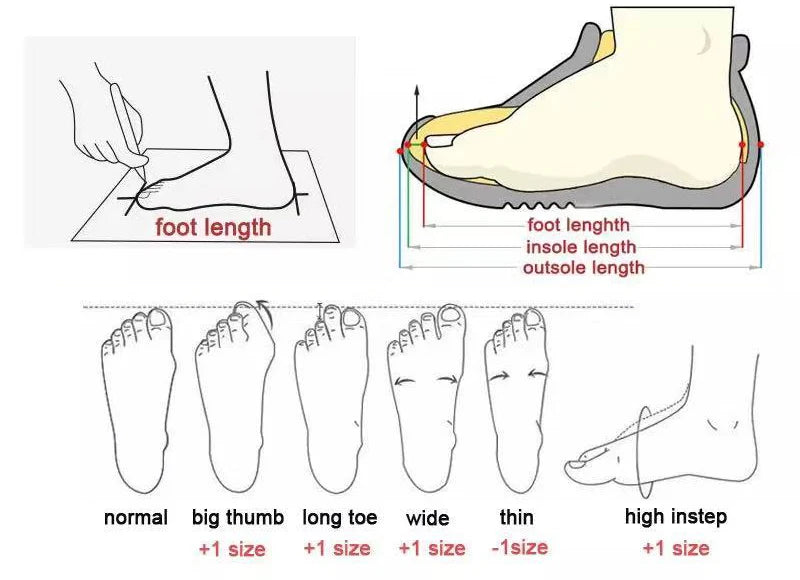 Autumn Men Platform Shoes Suede Leather Work Shoes Fashion Design Lace-up High Quality Ankle Boots Casual British Outdoor Shoes
